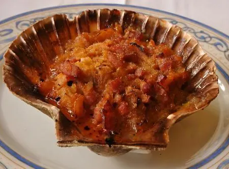 Hotel Gran Casona De Sanabria Puebla de Sanabria