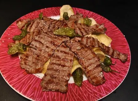 Hotel Gran Casona De Sanabria 3*