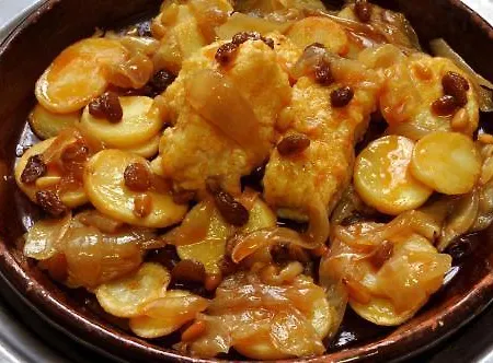 Hotel Gran Casona De Sanabria Puebla de Sanabria