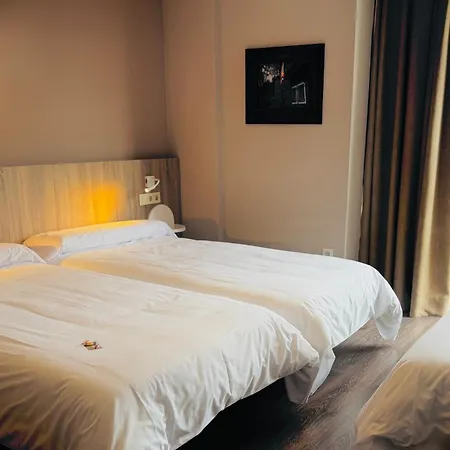 Gran Casona De Sanabria 3* Puebla de Sanabria