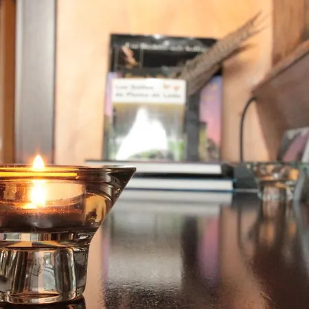 Gran Casona De Sanabria