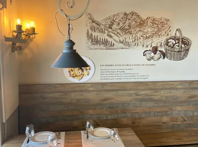 Complejos J-enrimary Hotel 3*