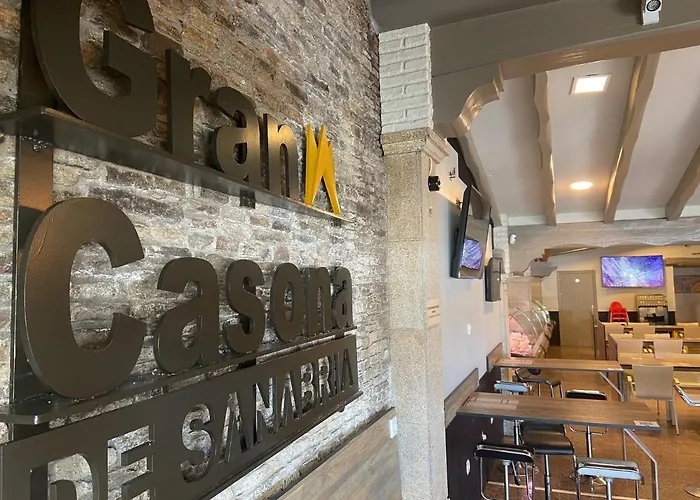 Complejos J-enrimary Hotel 3*