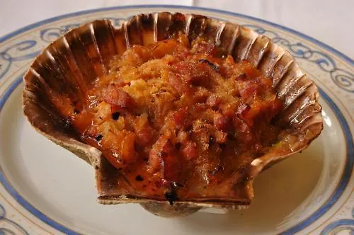 Hotel Complejos J-enrimary Puebla de Sanabria