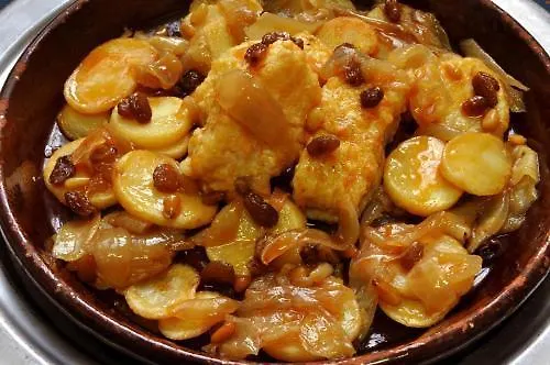 Hotel Gran Casona De Sanabria Puebla de Sanabria