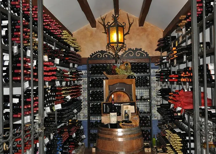 Complejos J-enrimary